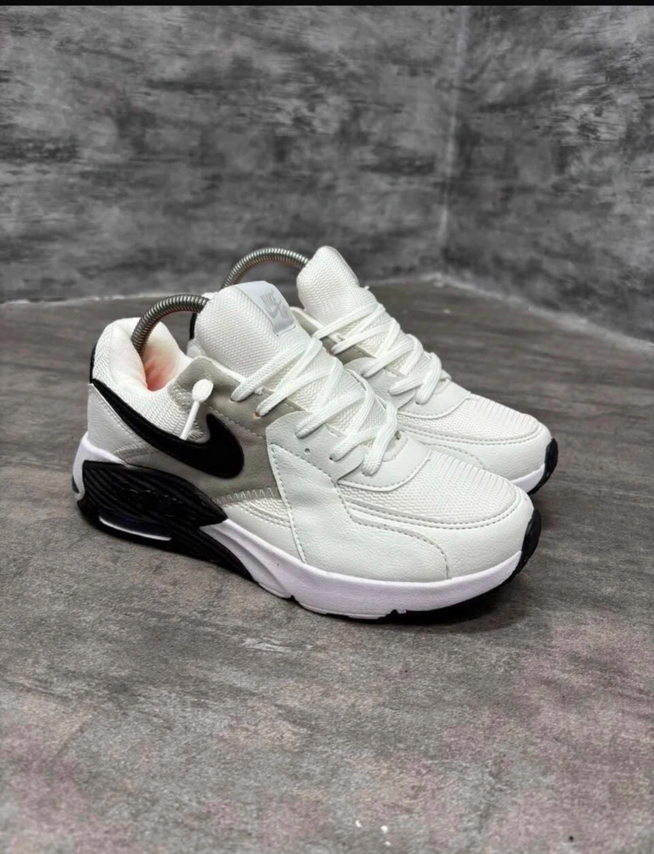 Tênis nike airmax90 - 2