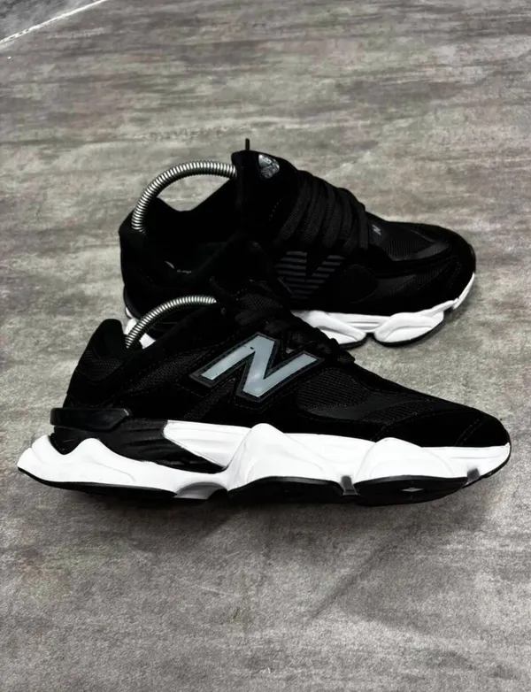Tênis new balance 9060