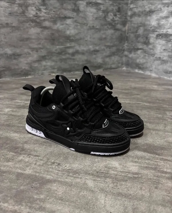 Tênis casual LV