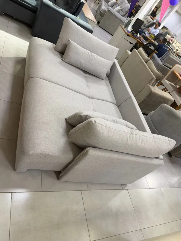 SOFÁ CAMA TÓQUIO  - imagem 2
