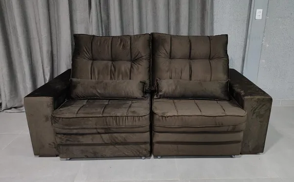 SOFA TÓQUIO 2.20mt - imagem 4