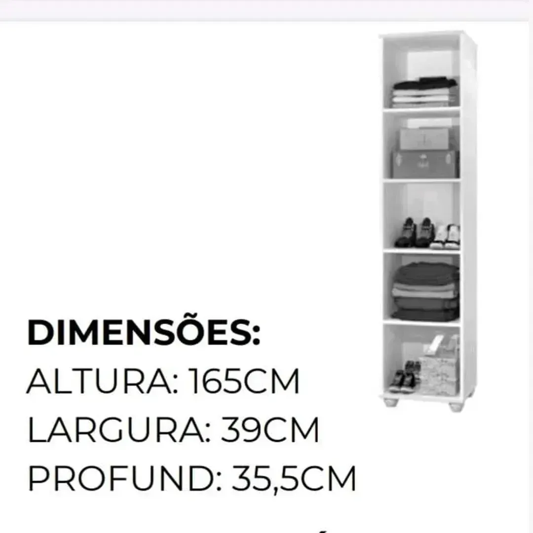 MULTIUSO SOFIA - 3