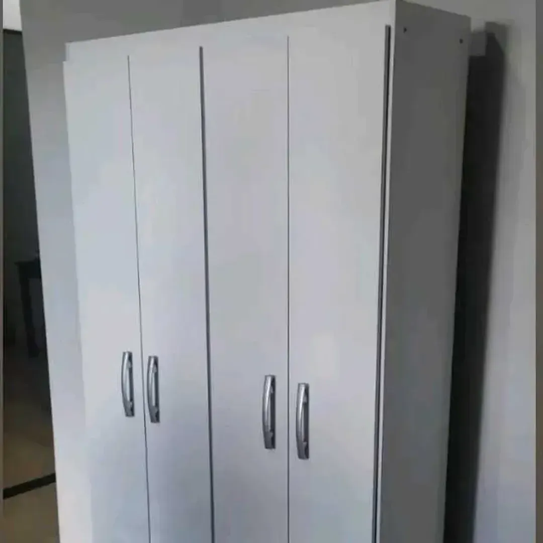 MULTIUSO DUETO - 2