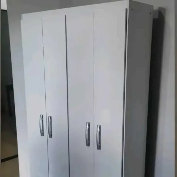 MULTIUSO DUETO - imagem 2
