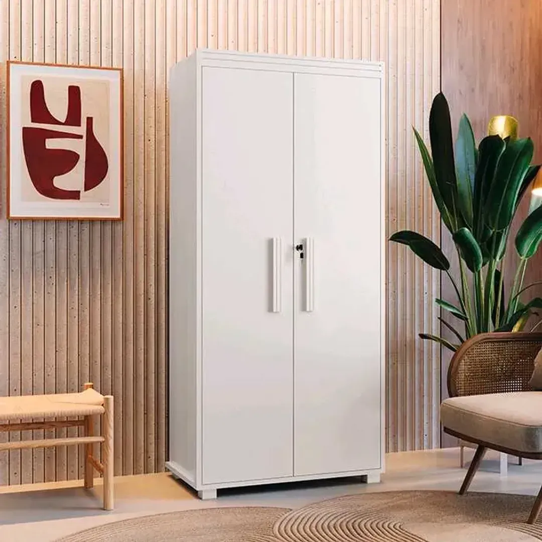 MULTIUSO ATENAS 100% MDF - 1