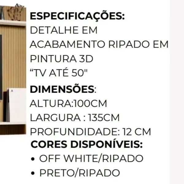 PAINEL MENFIS - imagem 3