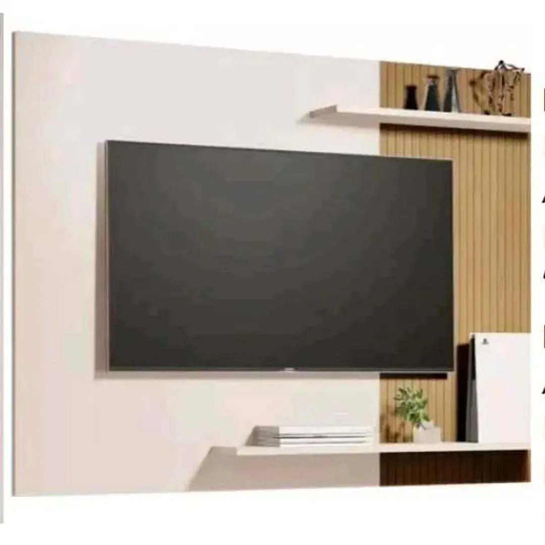 PAINEL MENFIS - 2