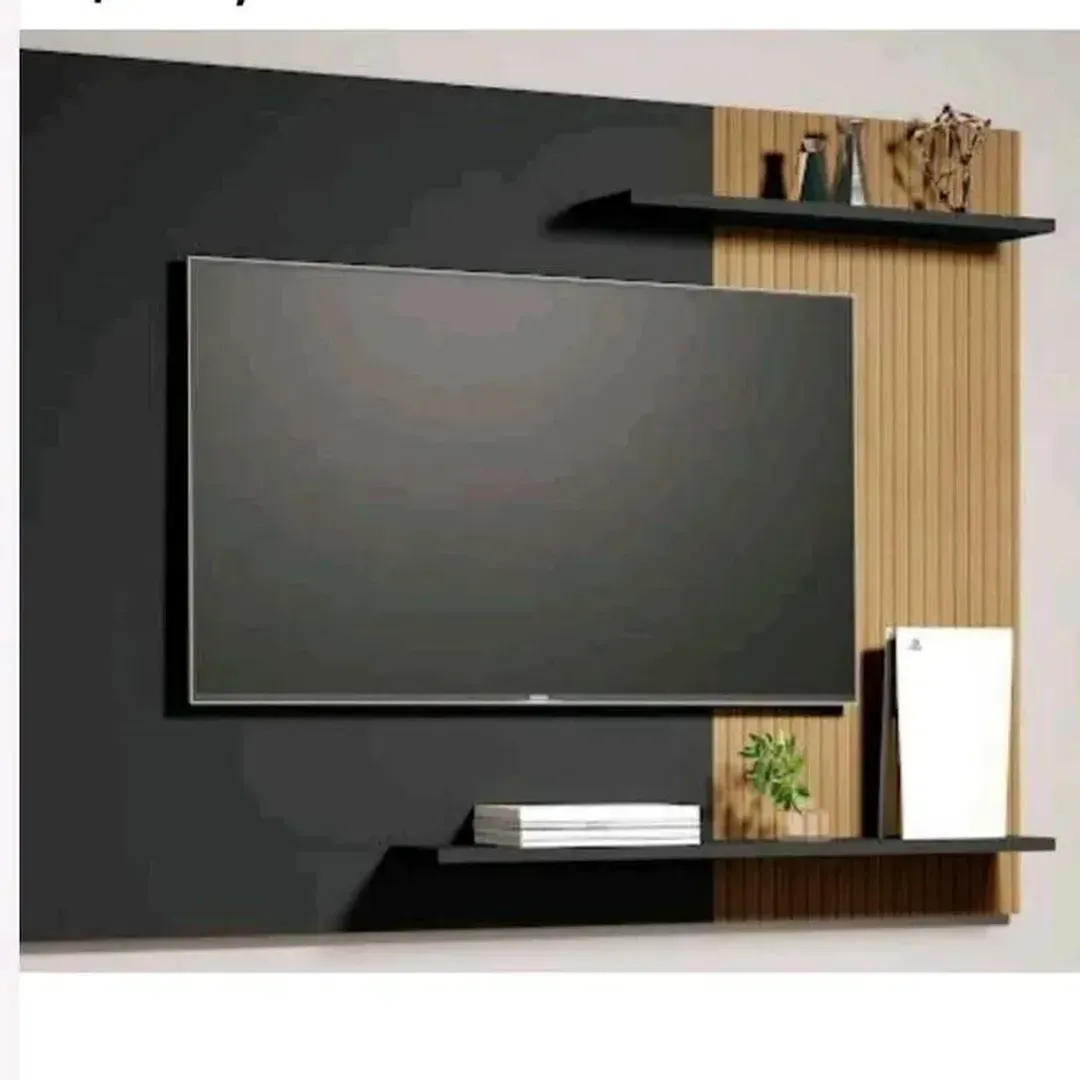 PAINEL MENFIS - 1