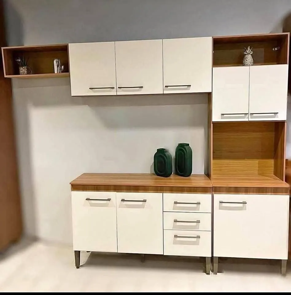 COZINHA MALU - 2