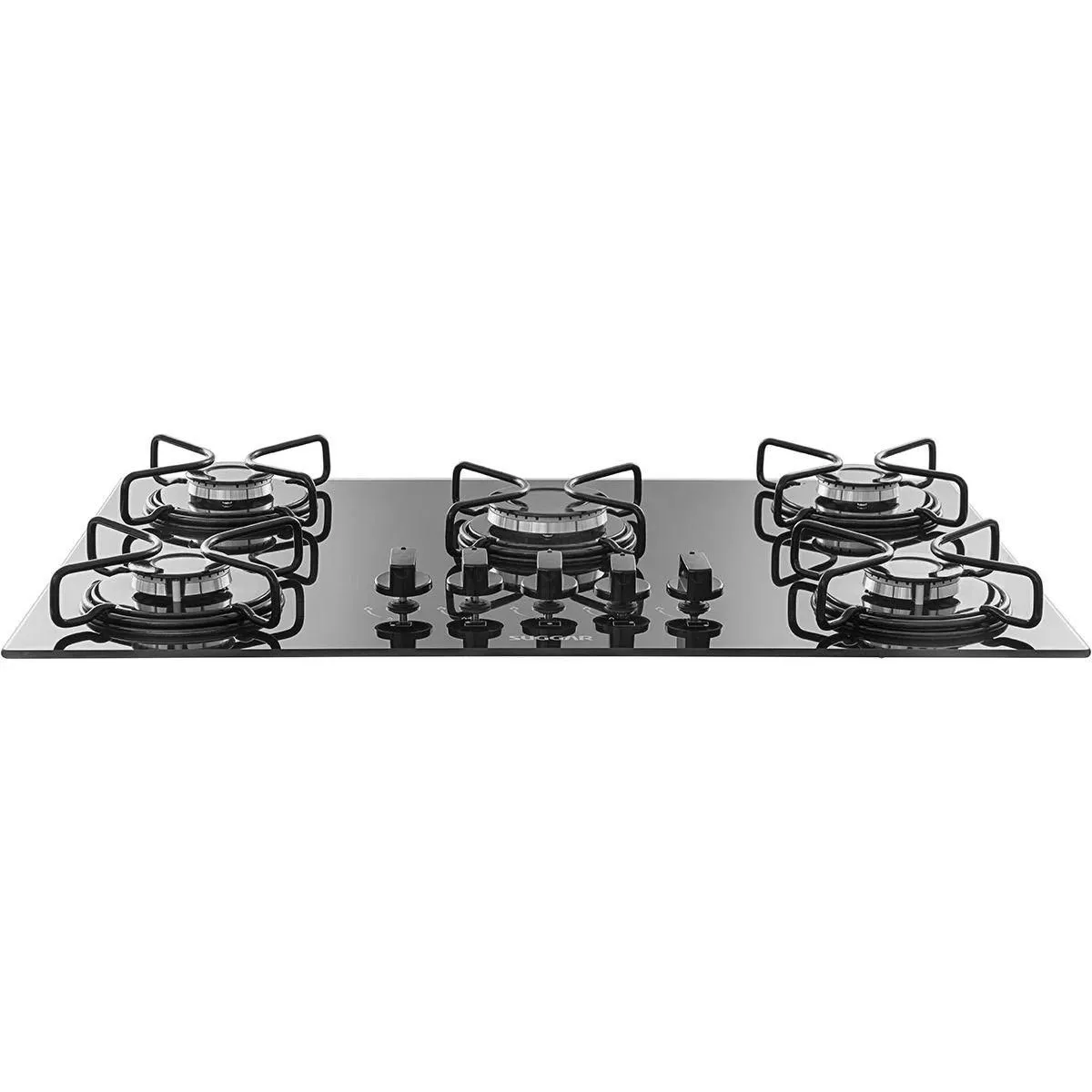 COOKTOP 5B SUGGAR - 4