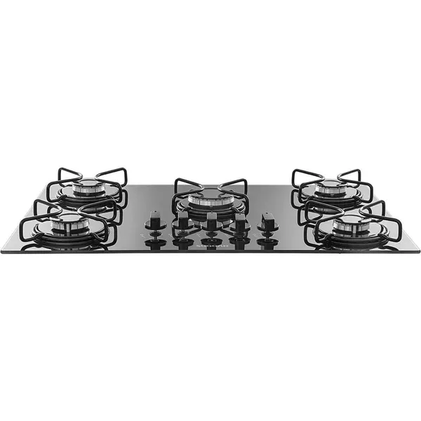 COOKTOP 5B SUGGAR - imagem 4