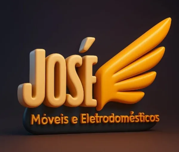JOSÉ MÓVEIS E ELETROS