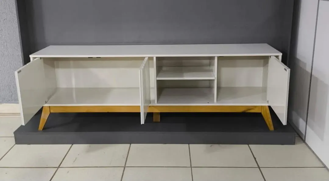RACK AÇAÍ 1.80MT - 2