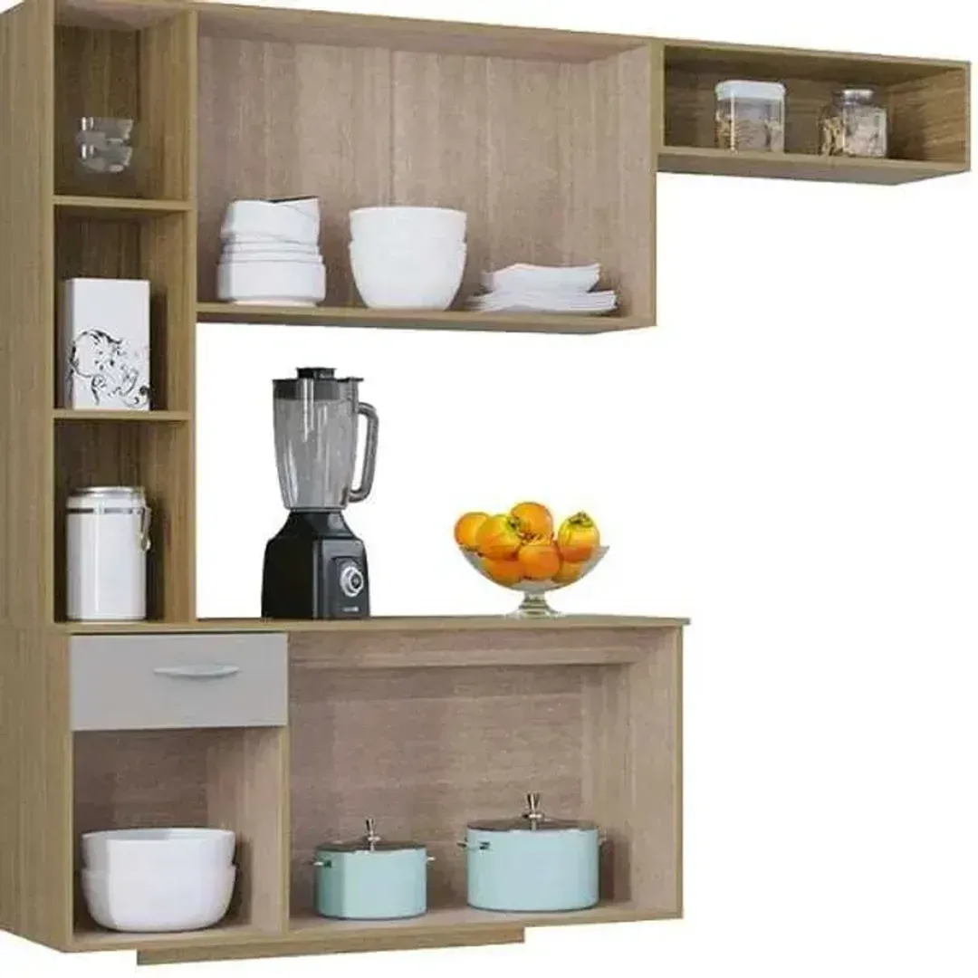 COZINHA ISIS 1.63 - 3