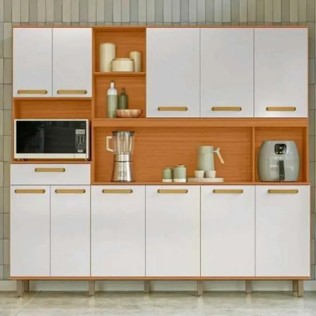 COZINHA PILAR - 1