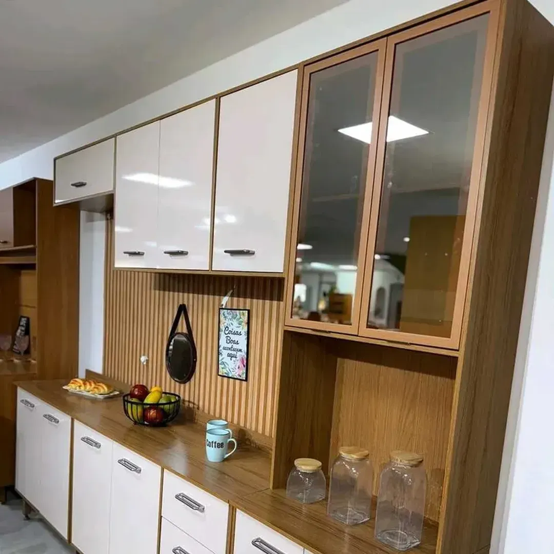 COZINHA PAOLLA - 2