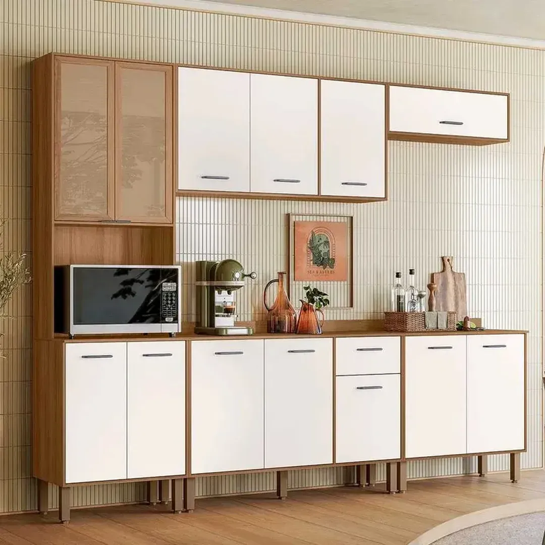 COZINHA PAOLLA - 1
