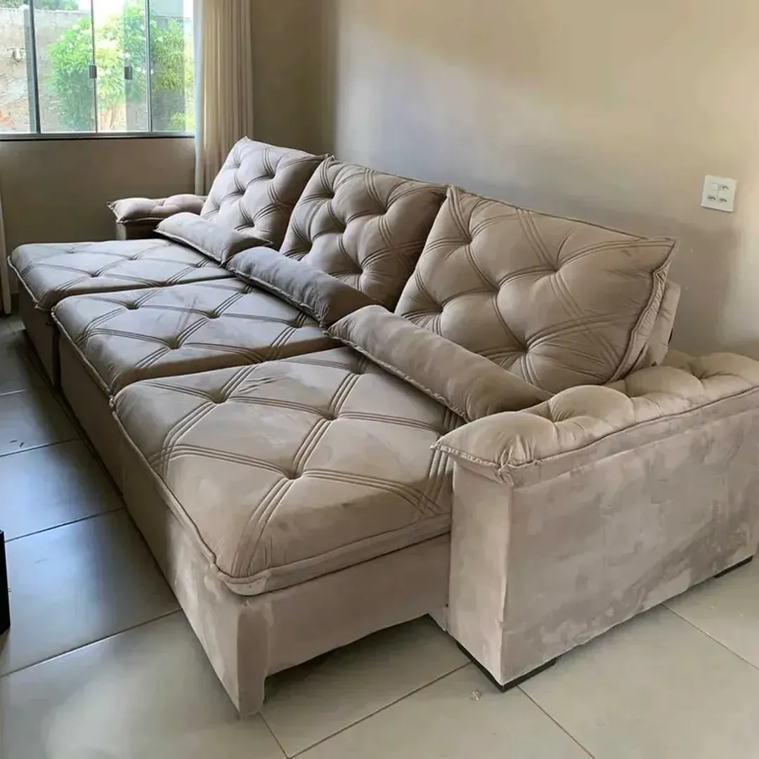 SOFA EVEREST  - 1
