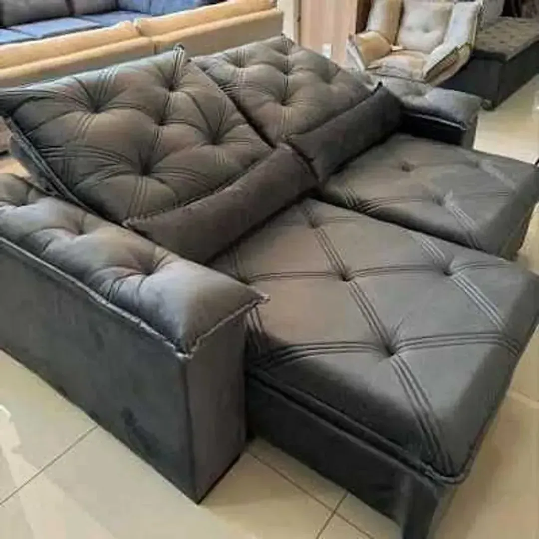 SOFA EVEREST  - 2