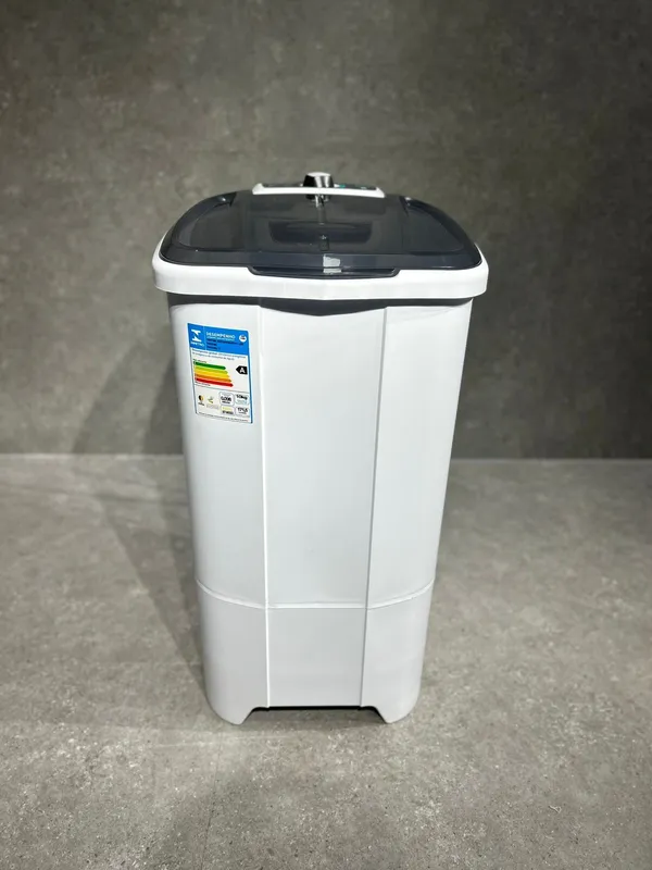 NEWMAQ 10KG E 20KG  - imagem 2