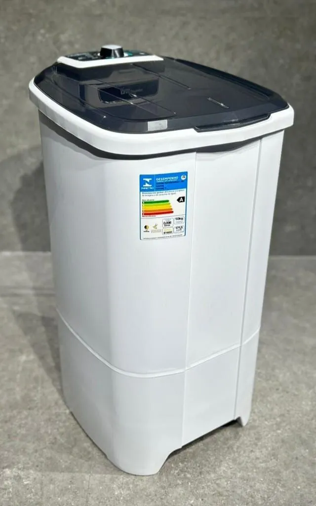 NEWMAQ 10KG E 20KG  - 5