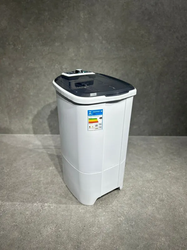 NEWMAQ 10KG E 20KG  - imagem 4