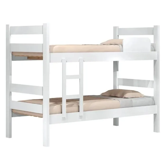 Beliche Prisma Plus - 3