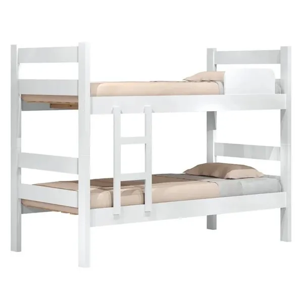 Beliche Prisma Plus - imagem 3