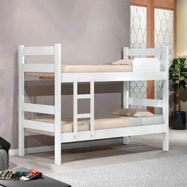 Beliche Prisma Plus - imagem 1