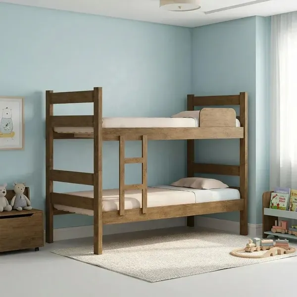 Beliche Prisma Plus - imagem 4