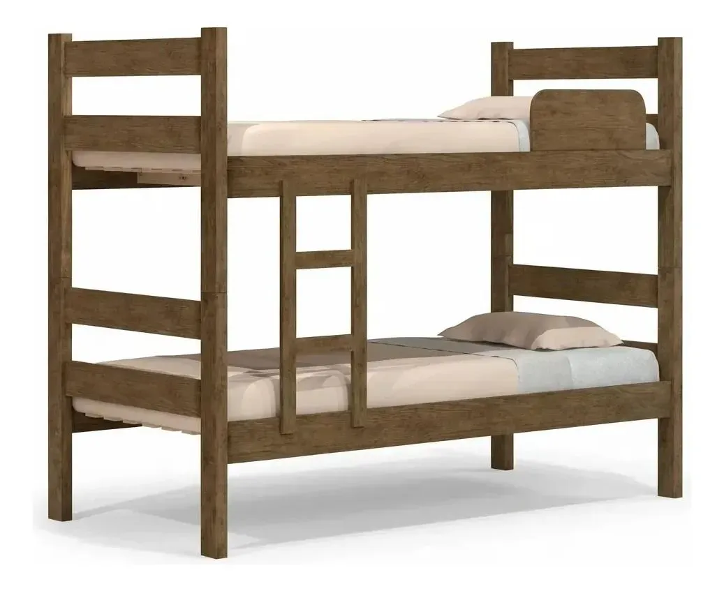 Beliche Prisma Plus - 2