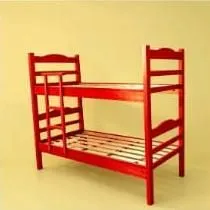 BELICHE RETA 78X188 - 1
