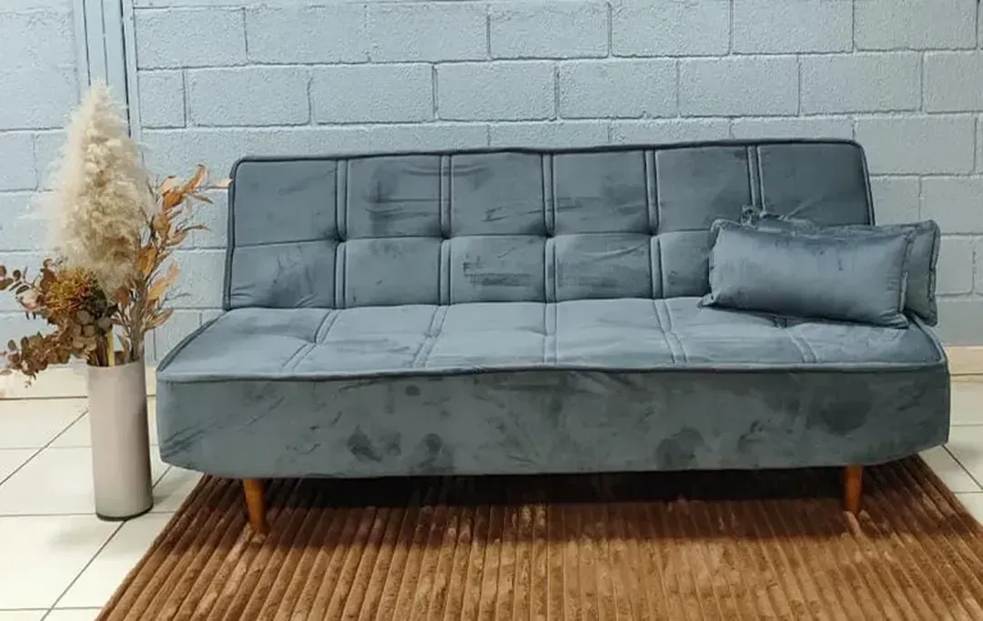 SOFÁ CAMA RUBI - 5