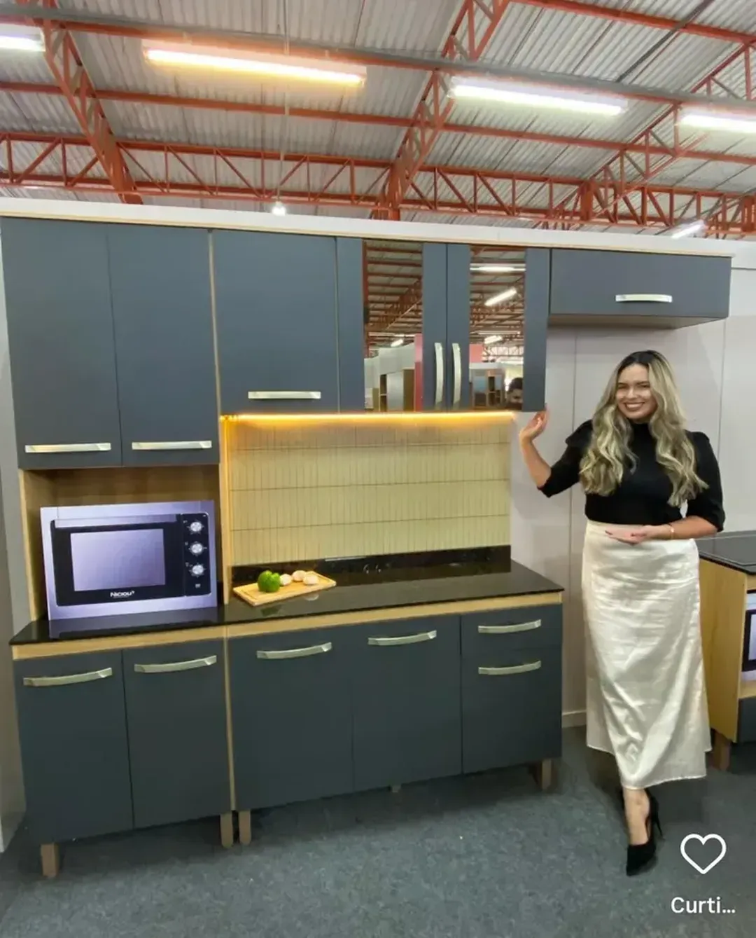COZINHA FIT - 4