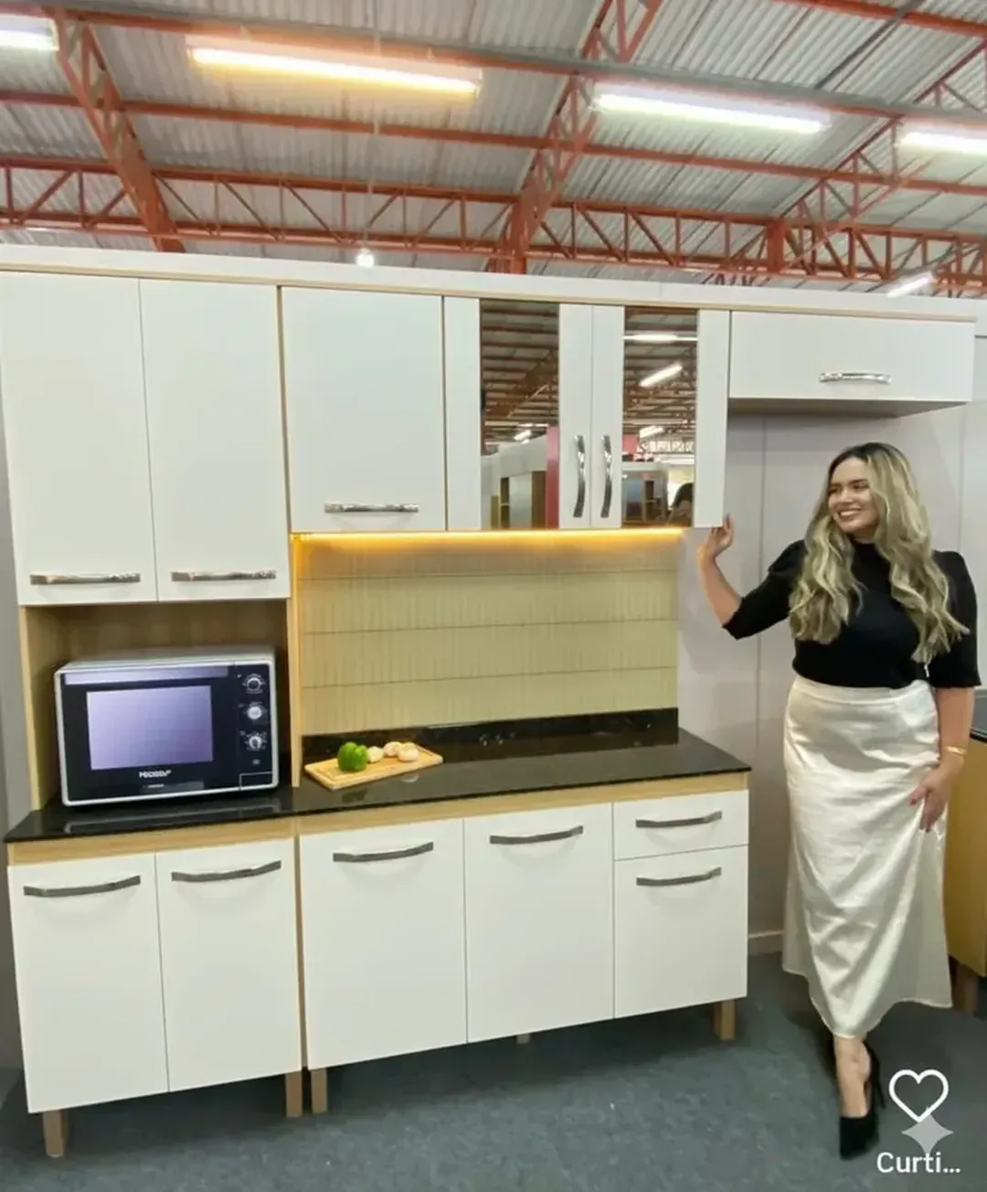 COZINHA FIT - 3