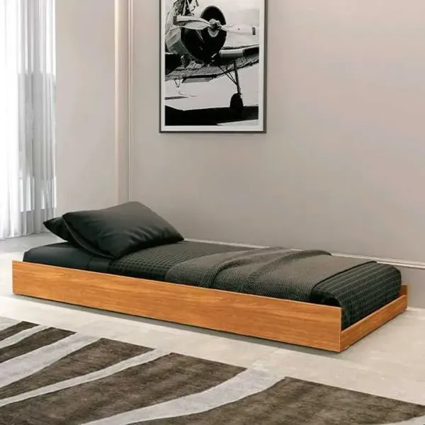 BELICHE BARRETO LONÇARCCI MDF - imagem 4