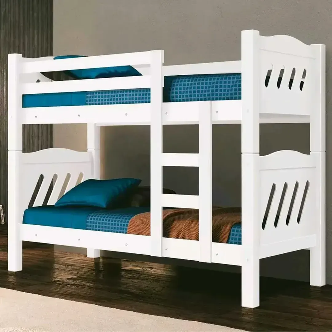 BELICHE BARRETO LONÇARCCI MDF - 1