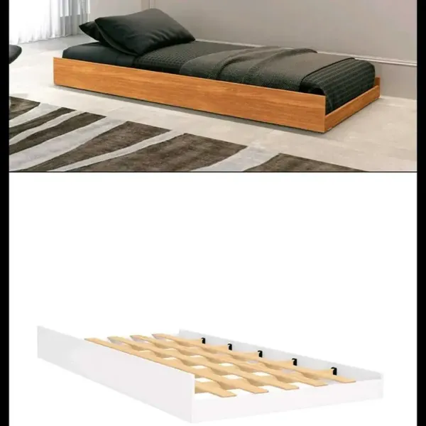 BELICHE BARRETO LONÇARCCI MDF - imagem 5