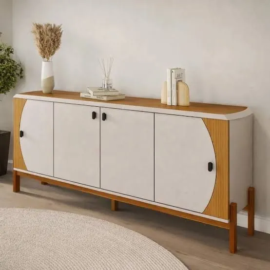 BUFFET SELENE CANDIAN - 1