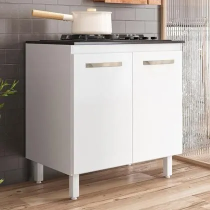 BALCÃO FIT 80CM - imagem 3
