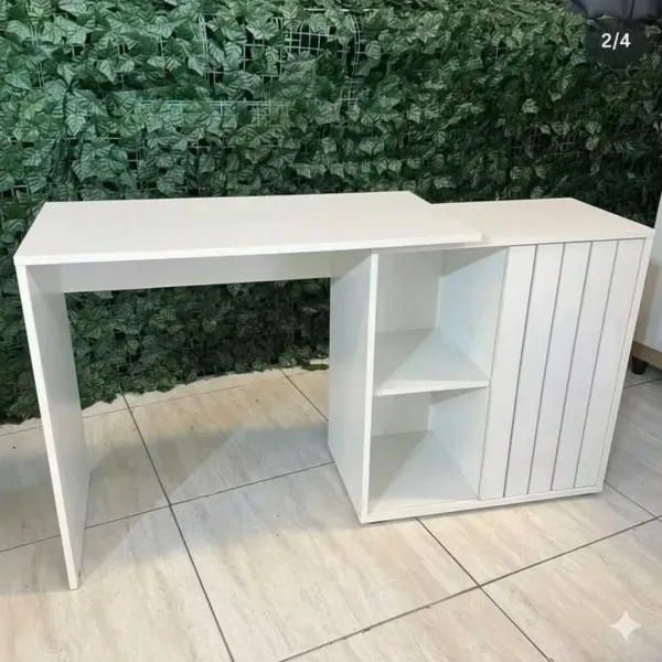 ESCRIVANINHA TECH - imagem 4