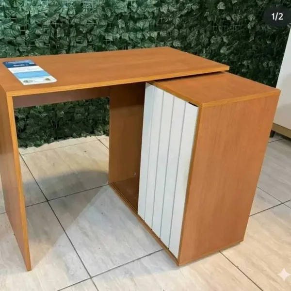 ESCRIVANINHA TECH - imagem 1