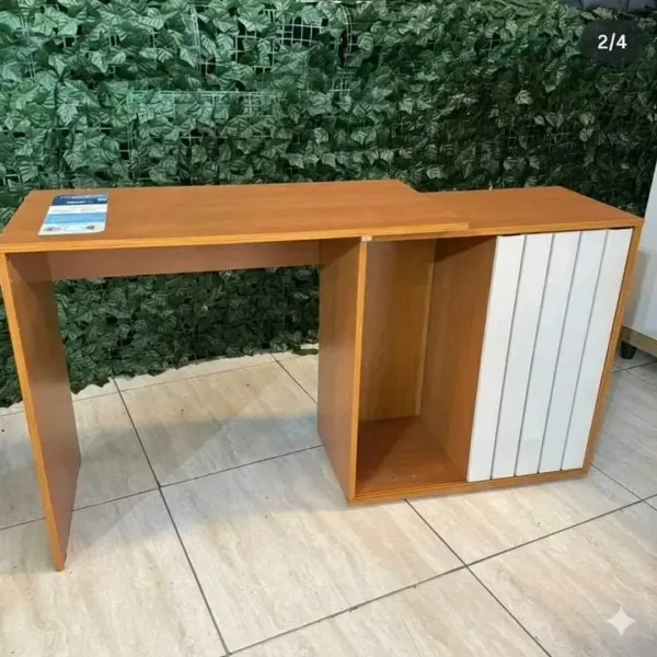 ESCRIVANINHA TECH - imagem 3