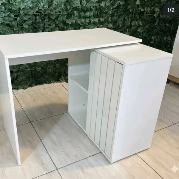 ESCRIVANINHA TECH - imagem 2