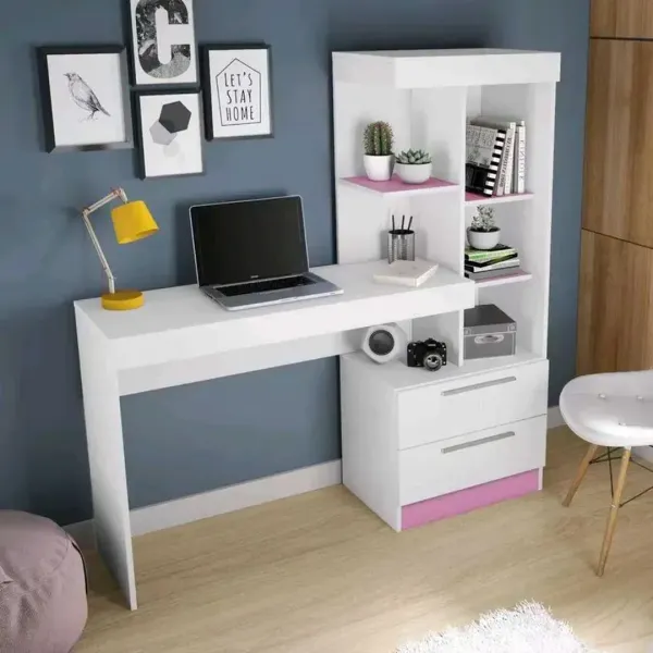 ESCRIVANINHA OFFICE 2010 - imagem 4