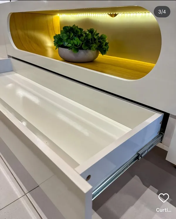 HOME NOBRE RIPADO 230 - imagem 4
