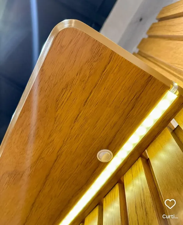 HOME NOBRE RIPADO 230 - imagem 5