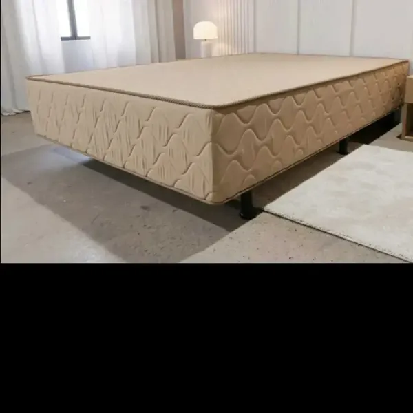 BASE REFORÇADA BRASILIANFLEX  - imagem 3