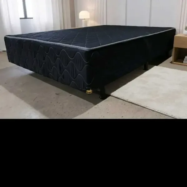BASE REFORÇADA BRASILIANFLEX  - imagem 1