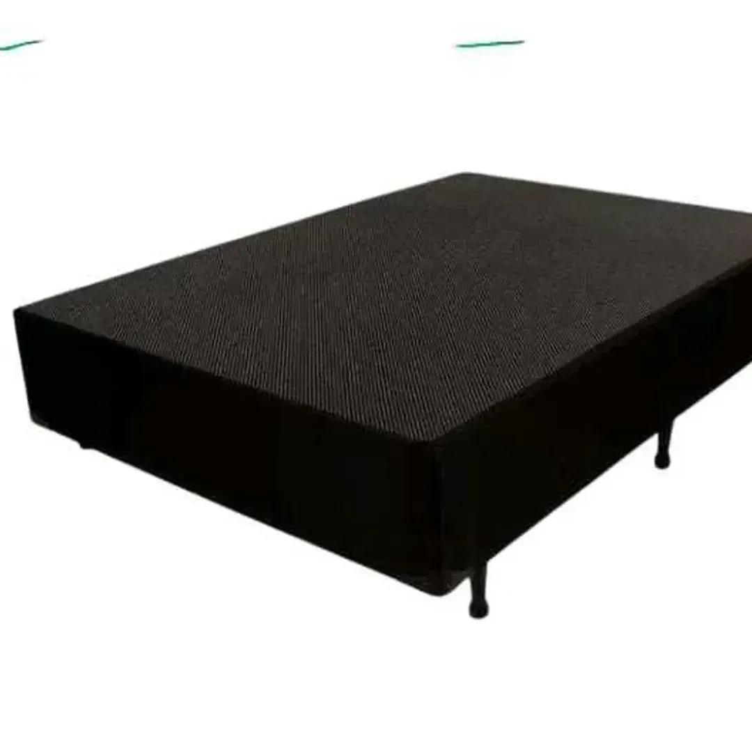 BASE BOX SIMPLES  - 2